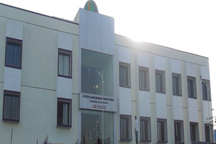 campus-view